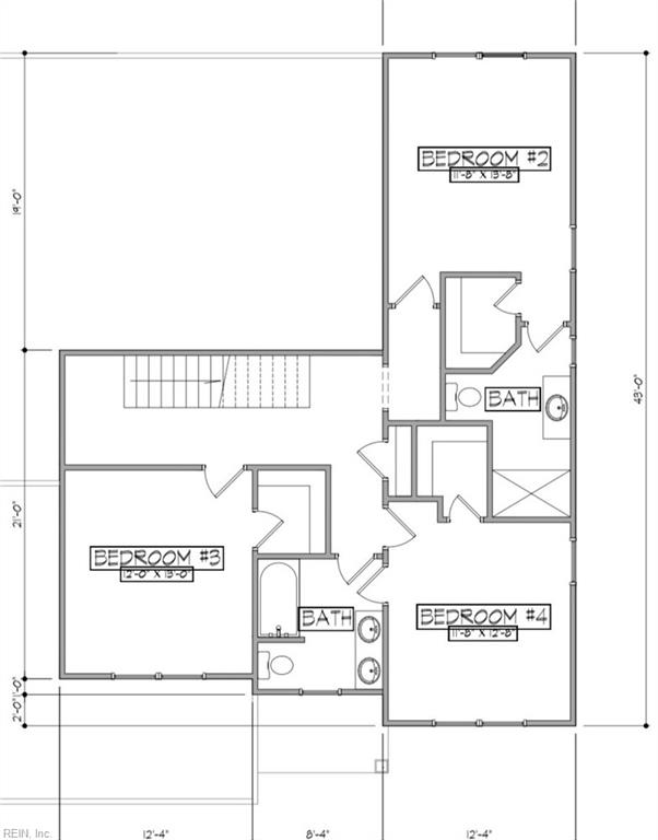 107 Robin CT