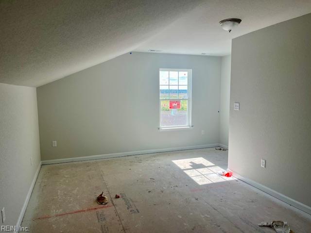 211 Apple CT