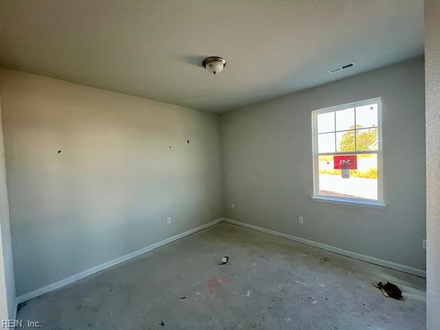 211 Apple CT