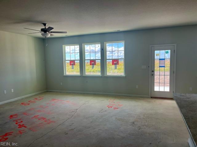 211 Apple CT
