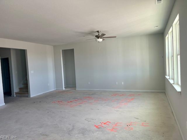 211 Apple CT