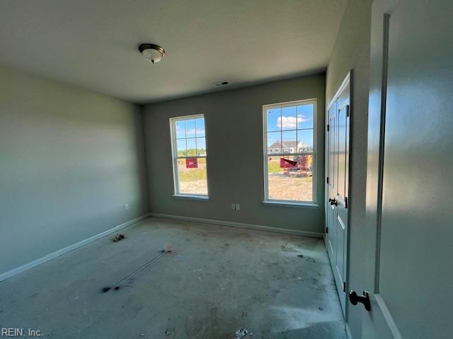 211 Apple CT