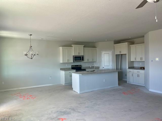 211 Apple CT