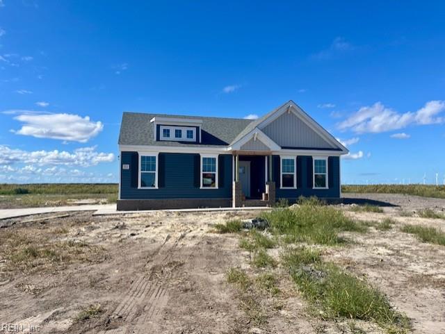 211 Apple CT