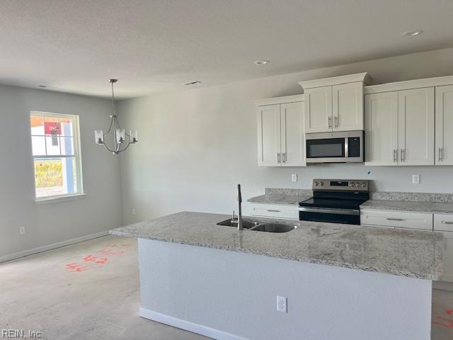 211 Apple CT