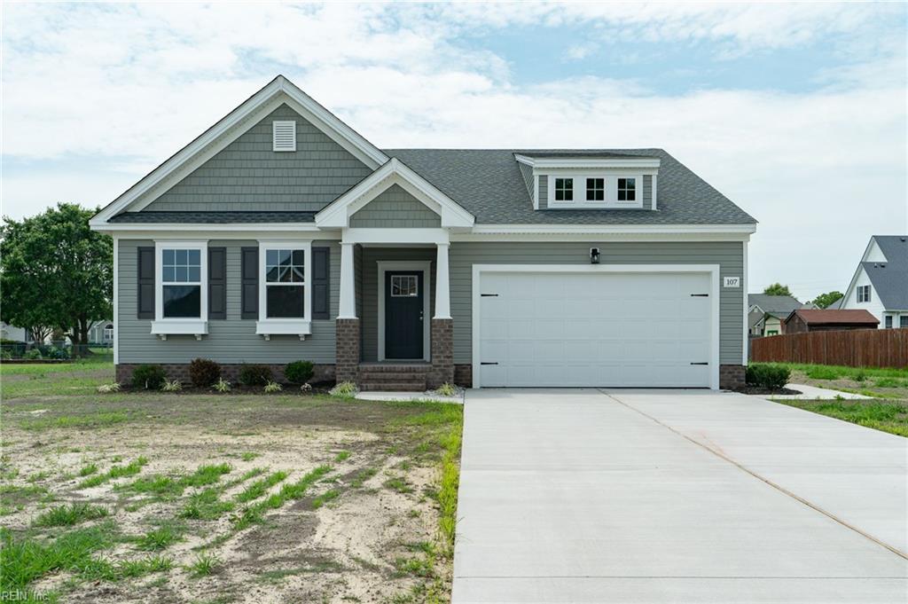 211 Apple CT