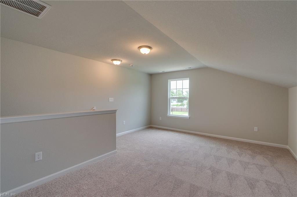 211 Apple CT