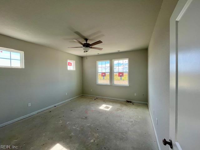 211 Apple CT