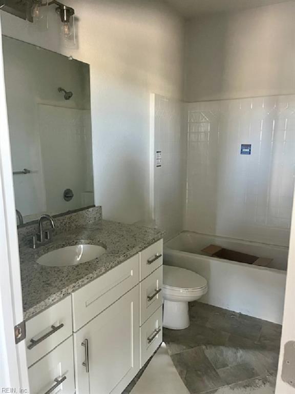 211 Apple CT