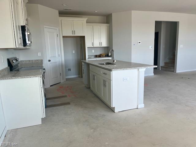 211 Apple CT