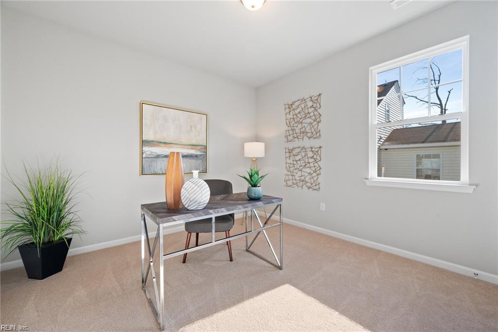 211 Apple CT