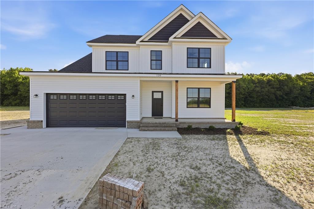 596 Ownley RD