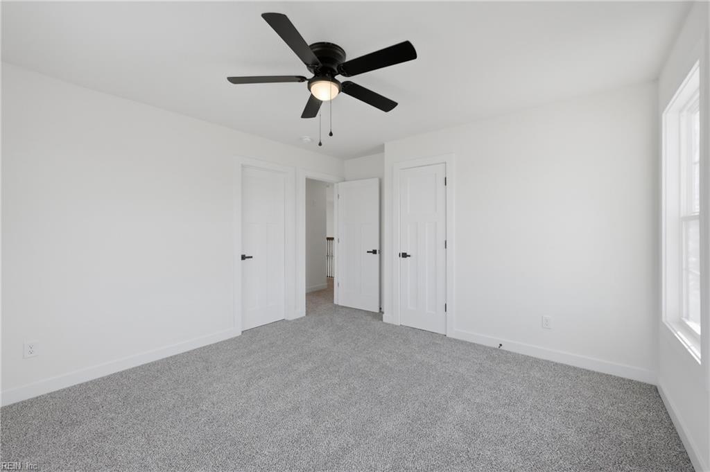 596 Ownley RD