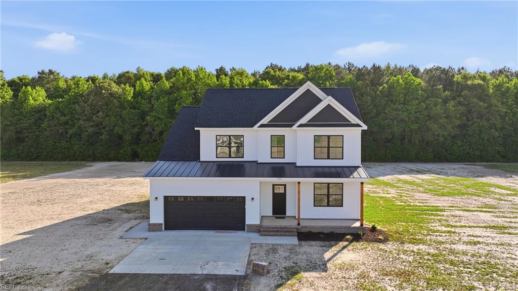 596 Ownley RD