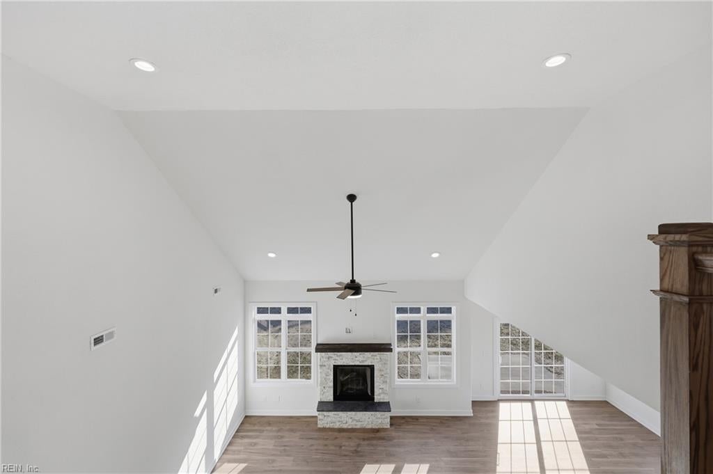 596 Ownley RD