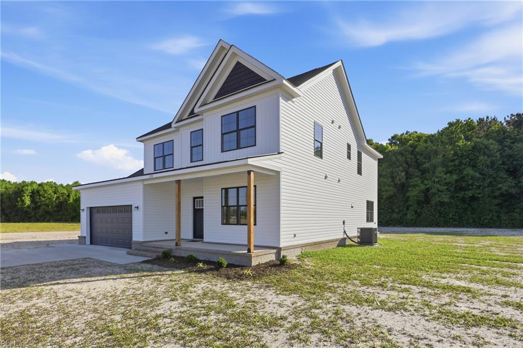 596 Ownley RD