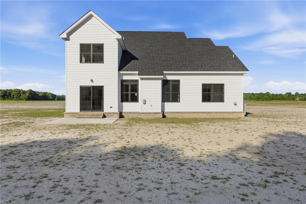 596 Ownley RD