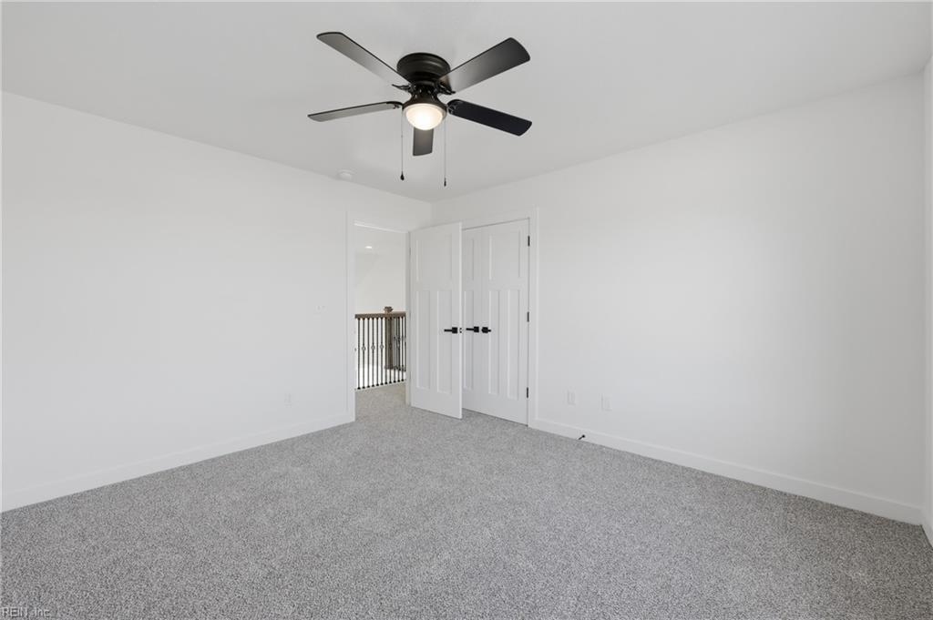 596 Ownley RD