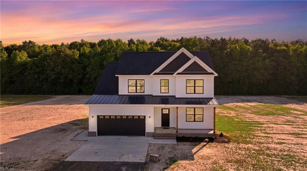 596 Ownley RD