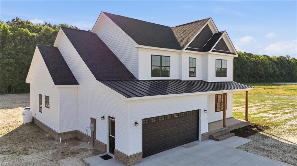 596 Ownley RD
