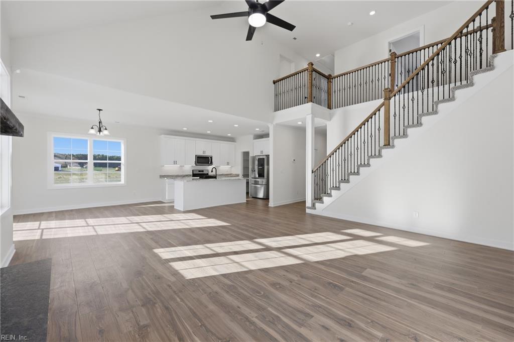 596 Ownley RD