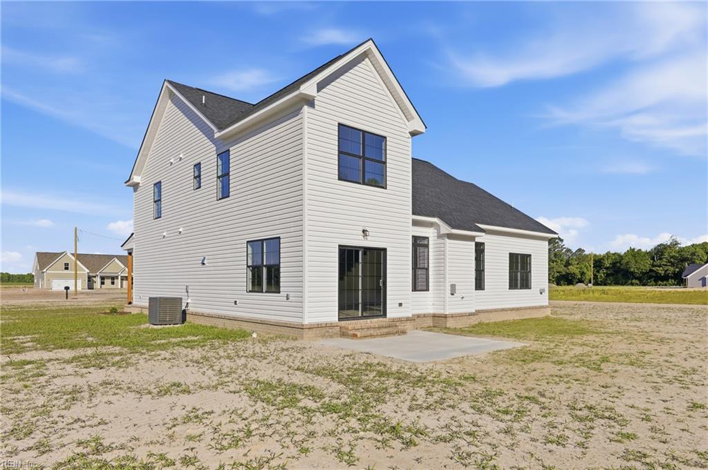 596 Ownley RD