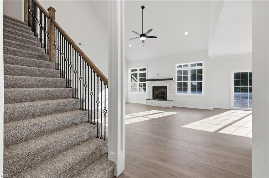 596 Ownley RD