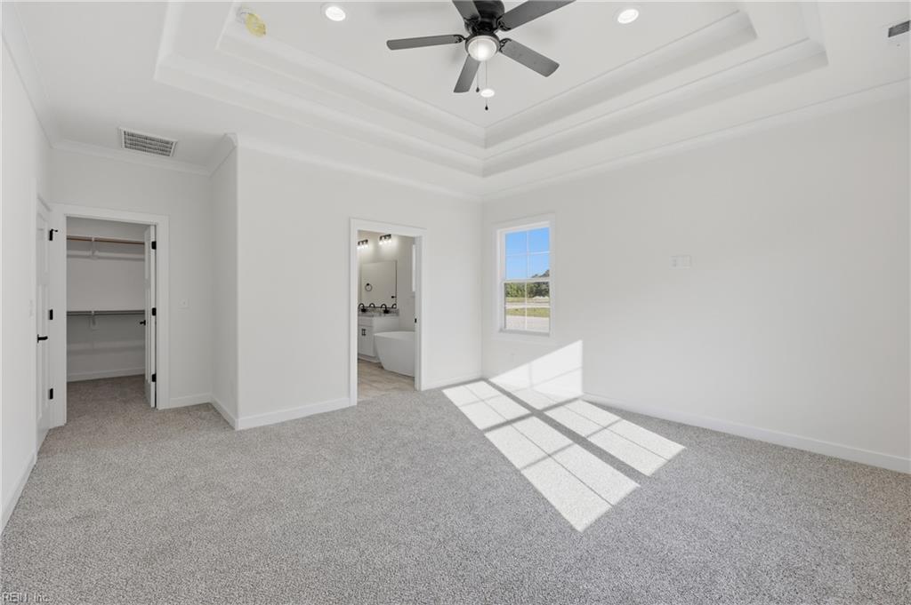 596 Ownley RD