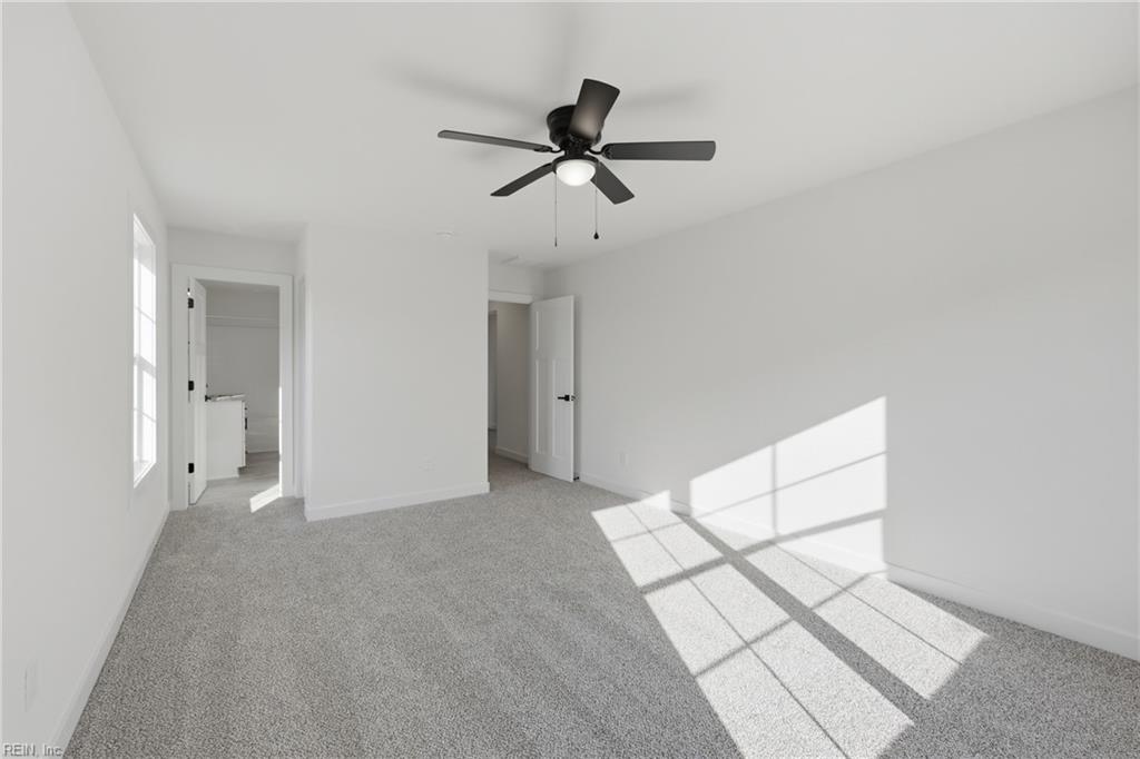 596 Ownley RD