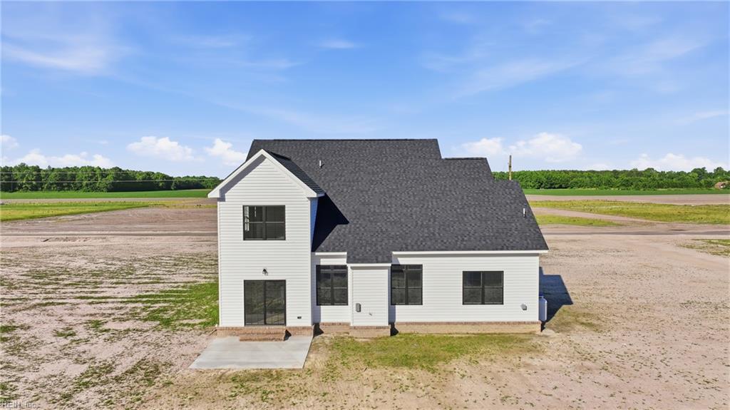 596 Ownley RD