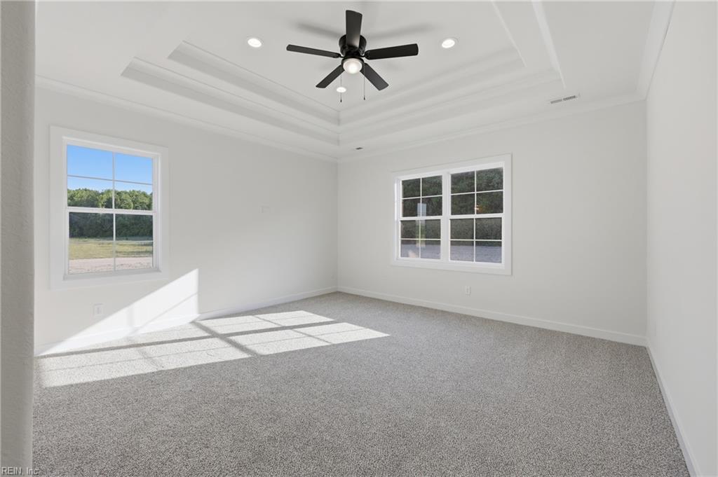 596 Ownley RD