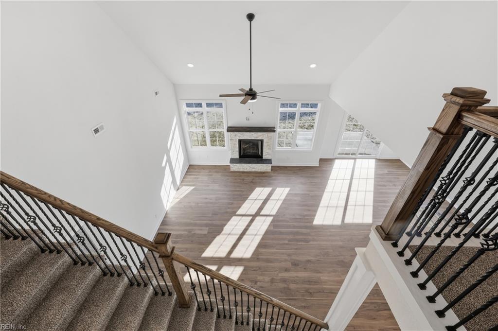 596 Ownley RD