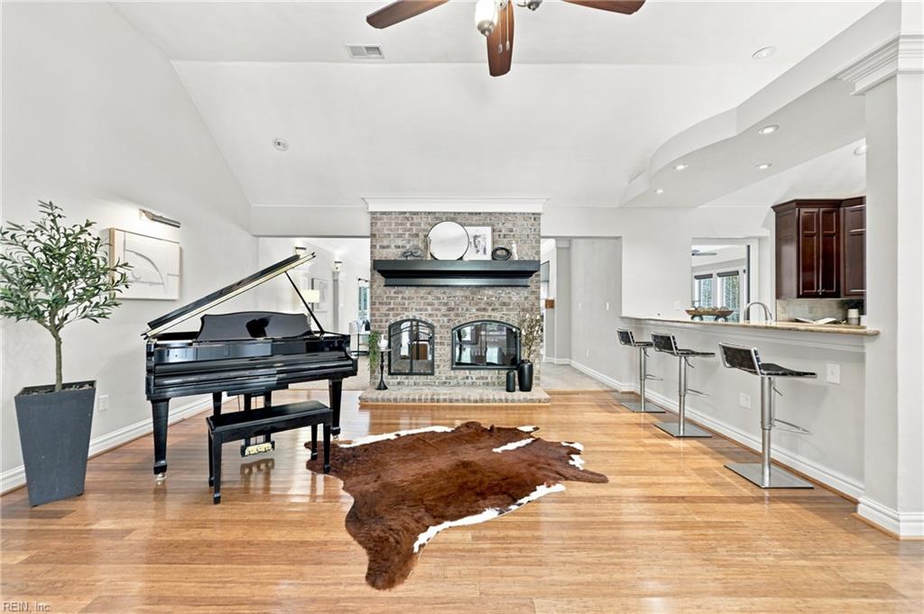 207 Muddy RD