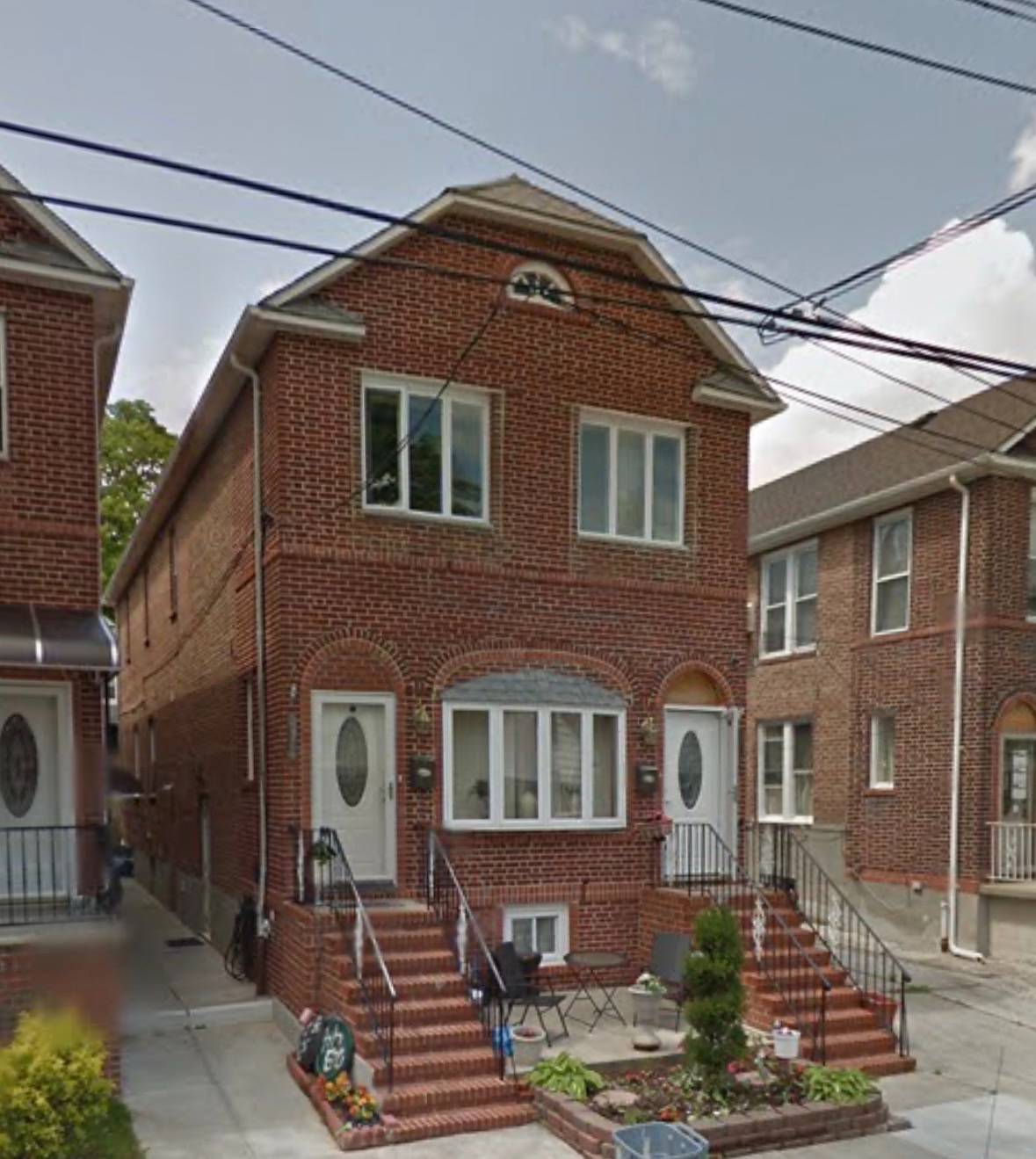 2944 164th St 2