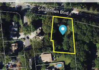 310 Smithtown Blvd