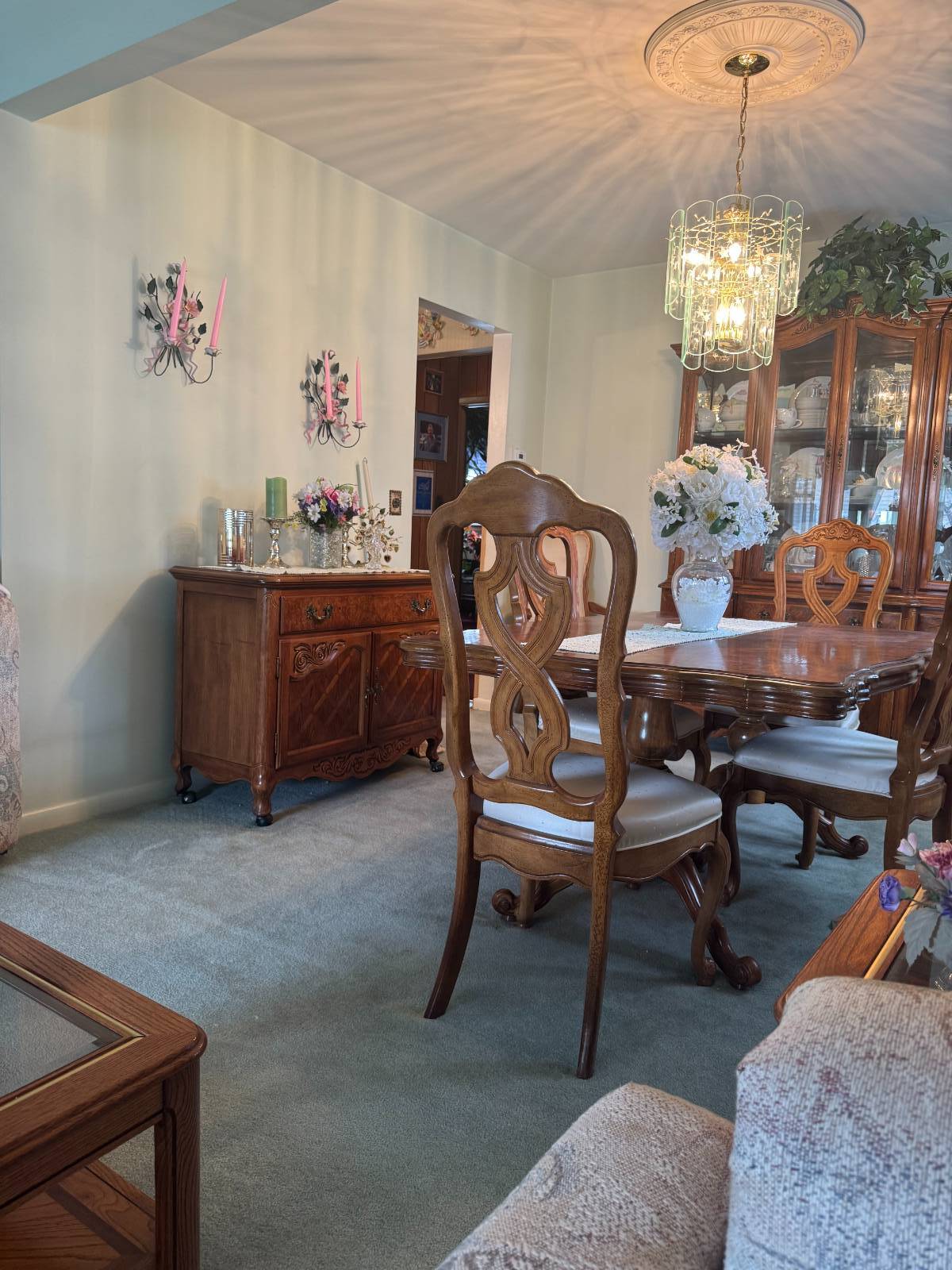 351 Pennsylvania Ave