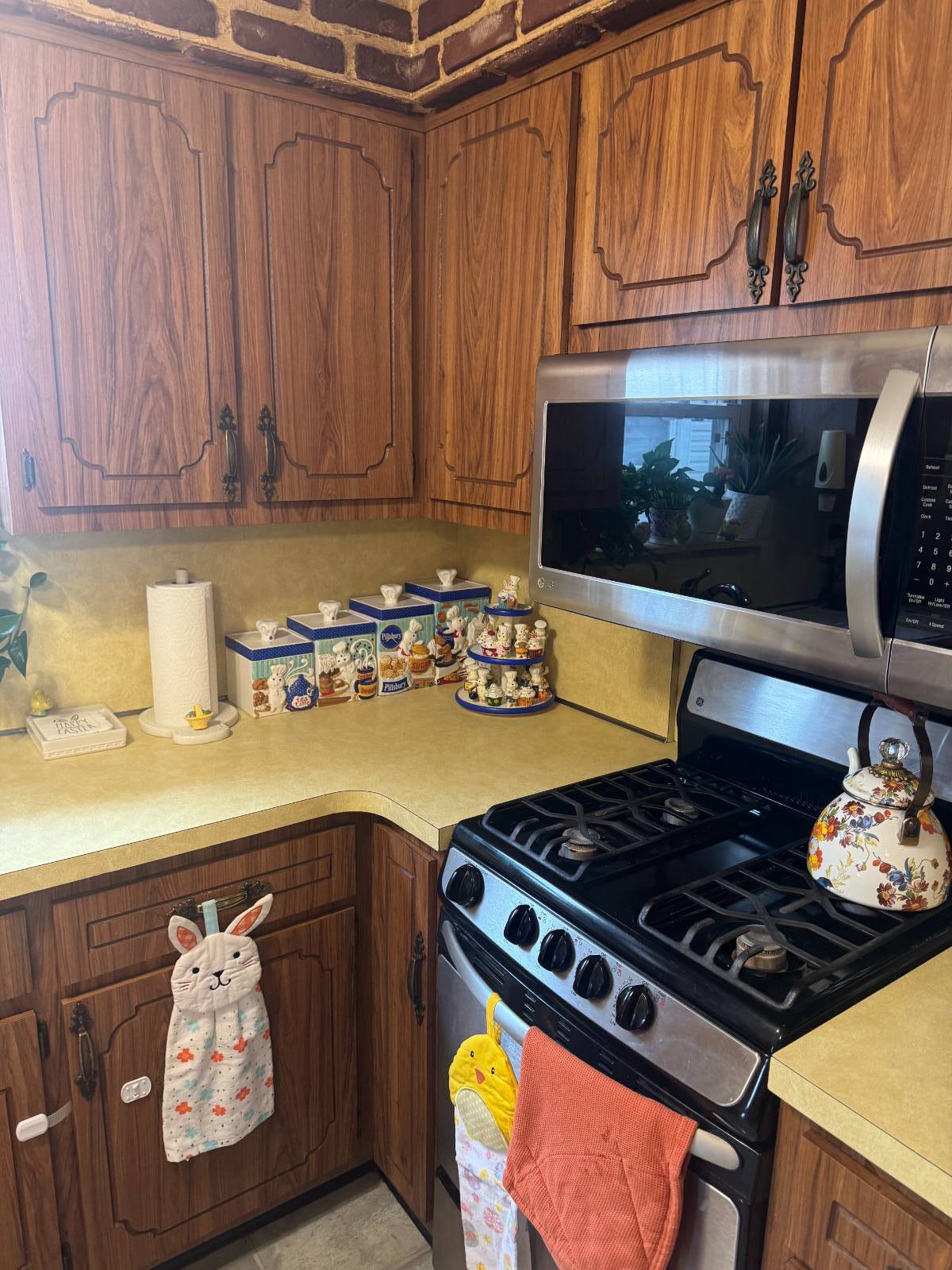 351 Pennsylvania Ave