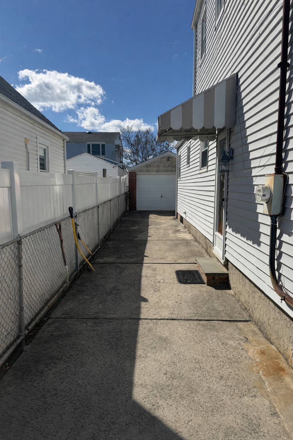 351 Pennsylvania Ave