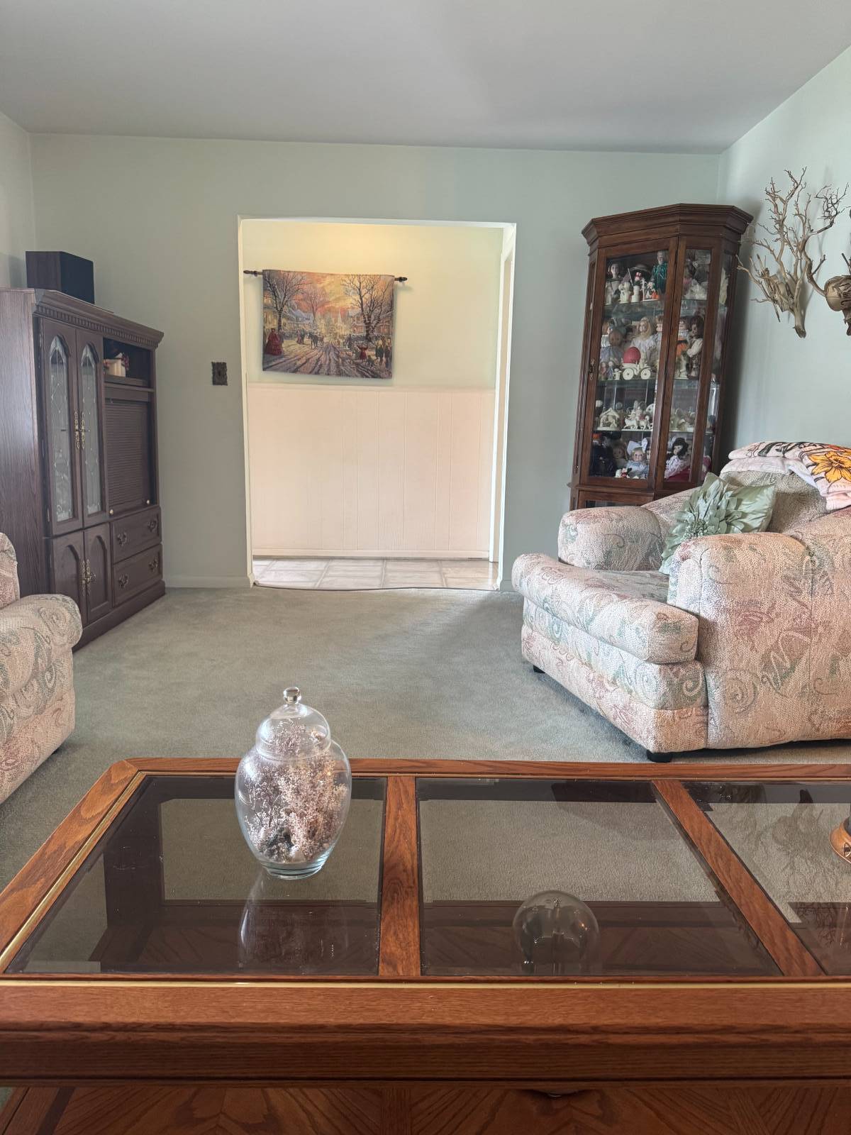 351 Pennsylvania Ave