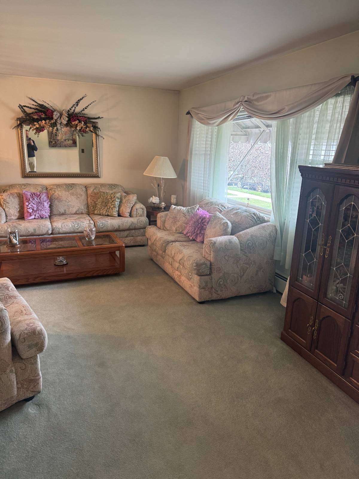 351 Pennsylvania Ave