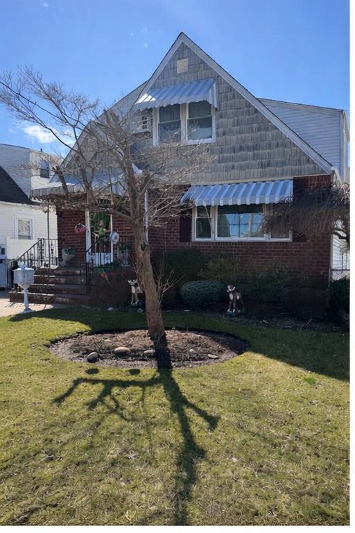 351 Pennsylvania Ave