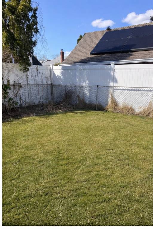 351 Pennsylvania Ave