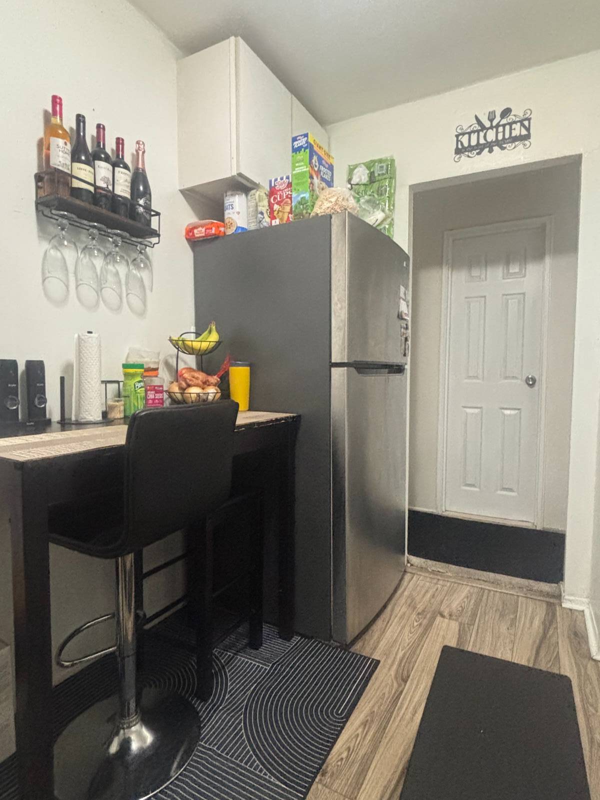 84-70 129th Street 4U