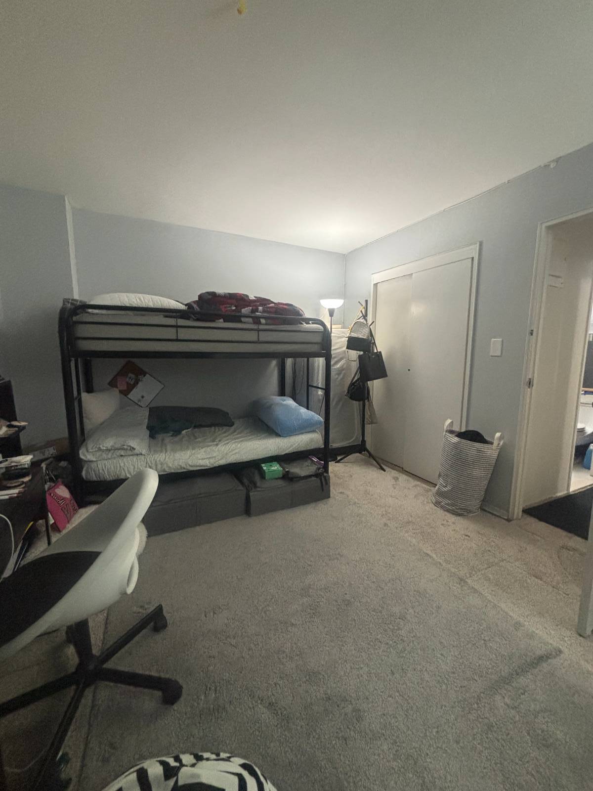 84-70 129th Street 4U