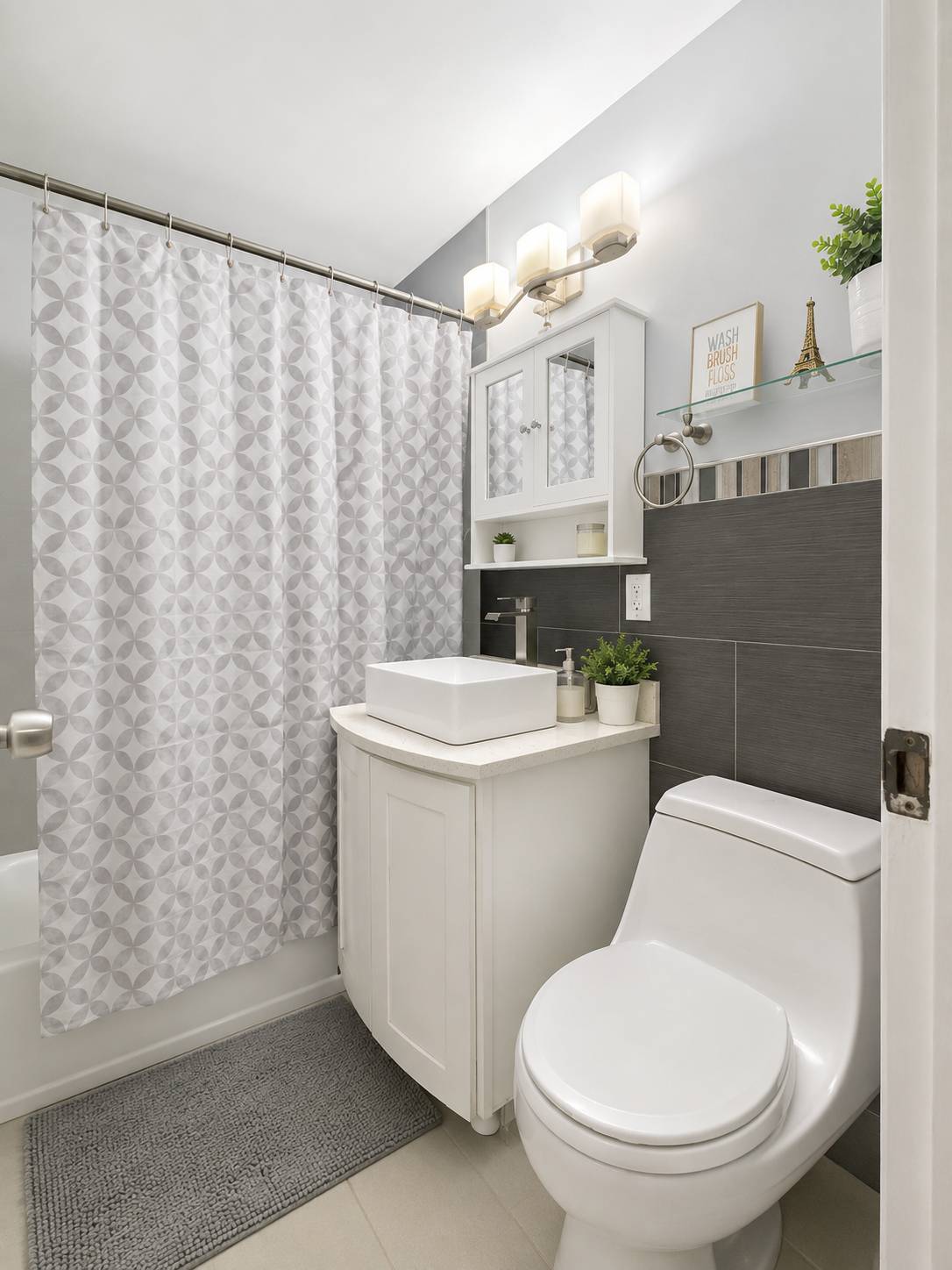 84-70 129th Street 4U