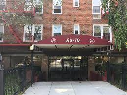 84-70 129th Street 4U