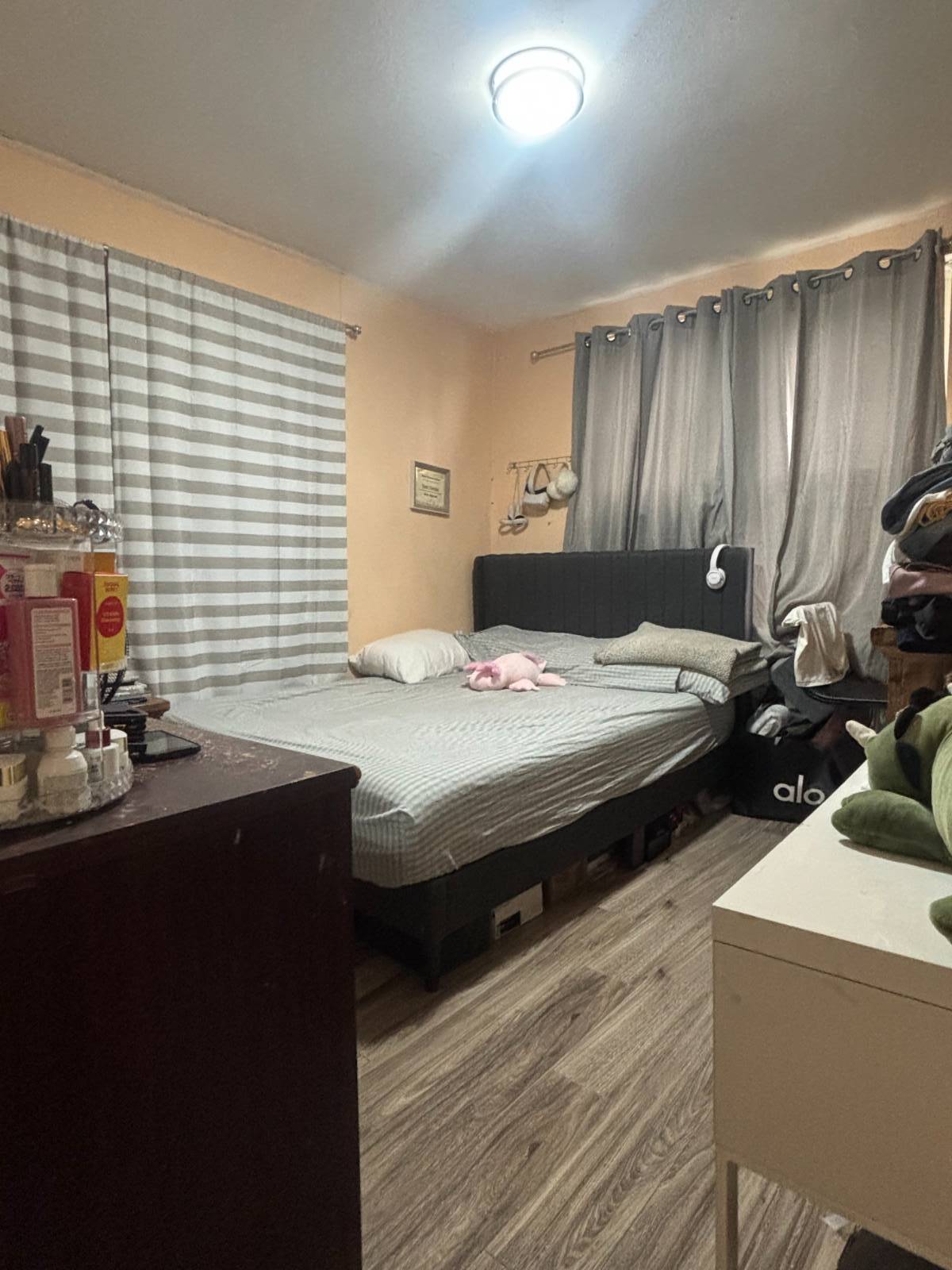 84-70 129th Street 4U