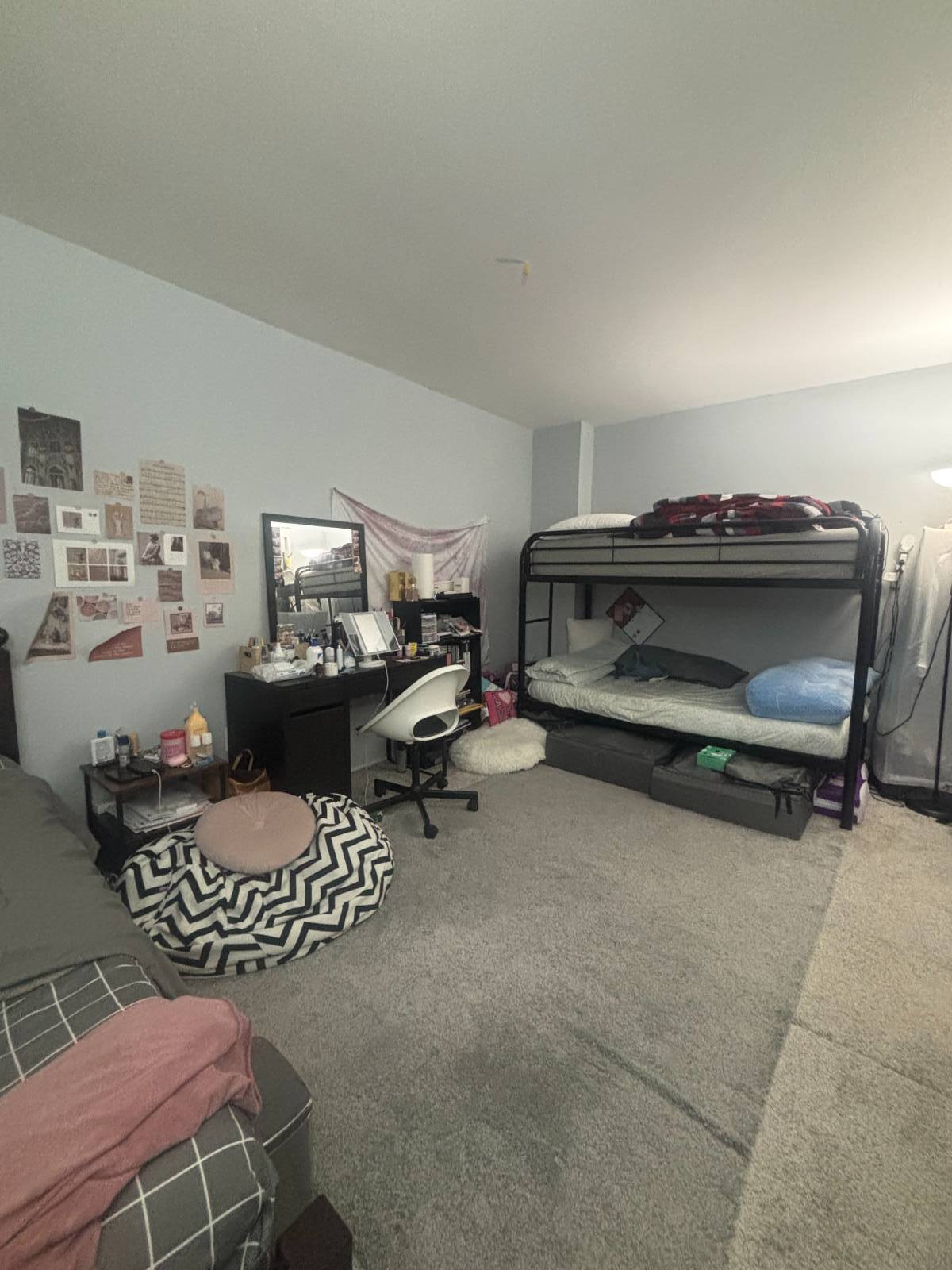 84-70 129th Street 4U