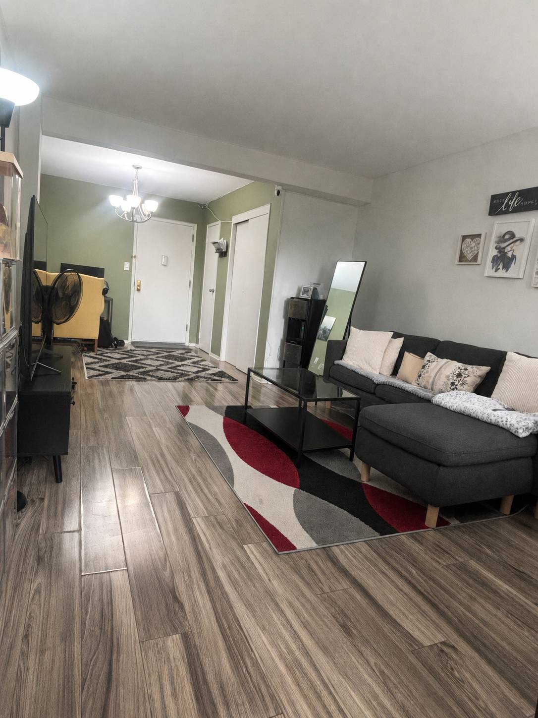 84-70 129th Street 4U
