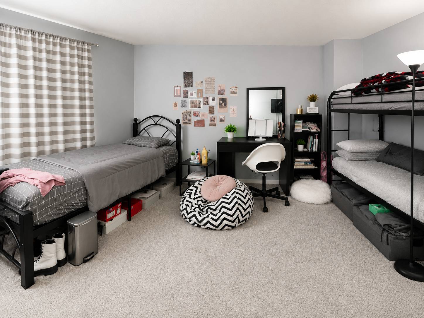 84-70 129th Street 4U